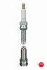 MINI 12127835198 Spark Plug